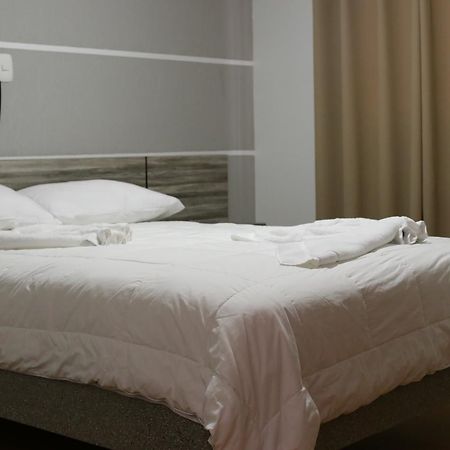 Sotelo コロン エクステリア 写真